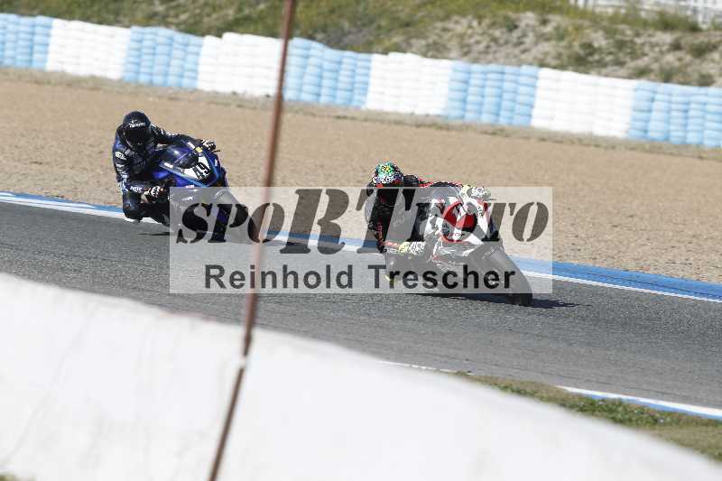 /Archiv-2024/01 26.-28.01.2024 Moto Center Thun Jerez/Gruppe gelb-yellow/49